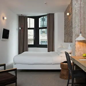 9hotel *** בריסל