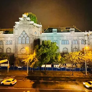 https://casa-centrico.inbudapesthotels.com