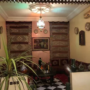 https://riad-yasmine-marrakesh.marrakeshhotelsmorocco.com
