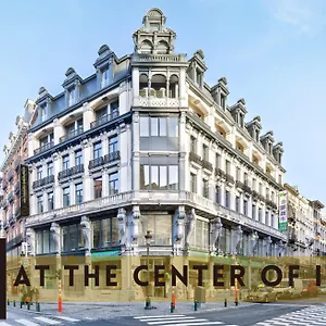 Otel Opo