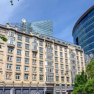 https://doubletree-by-hilton-brussels-city.hotelsghent.com