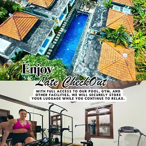 https://bali-stuti-jimbaran-inn.ubudhotelsnow.com