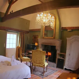 https://bb-canal-deluxe.bruges-hotels.info
