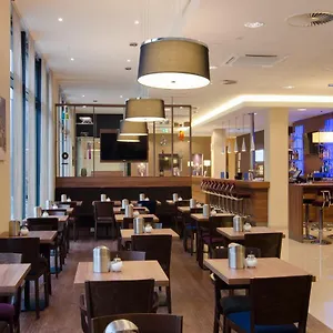 *** Otel Premier Centre Almanya